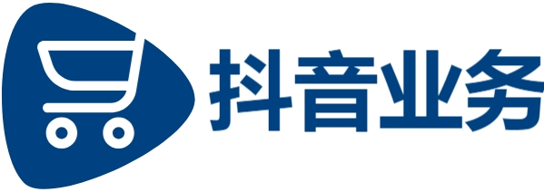 抖音24小时下单服务-快手0.5元1000个评论赞是真的吗-买赞秒到平台